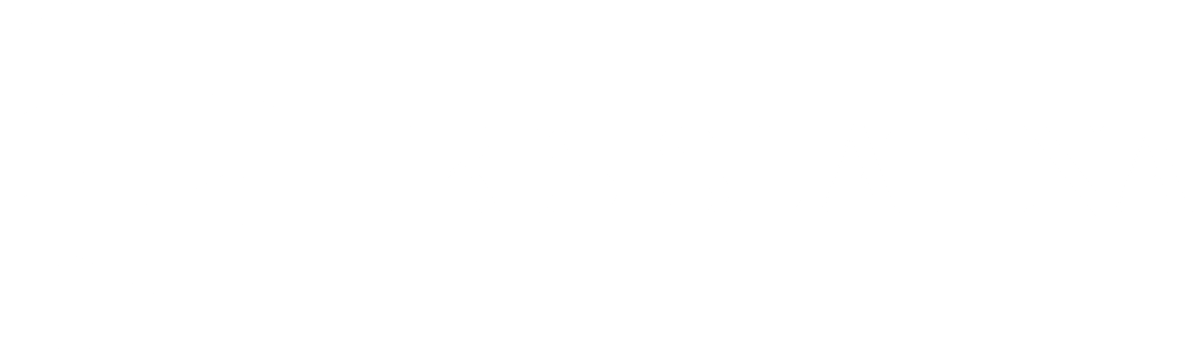 Iris Slatina logo